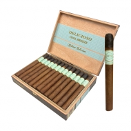 Delicioso Cabinet Selection Cool Breeze Presidente